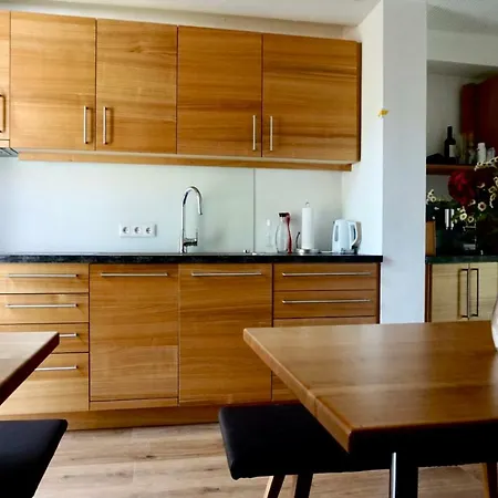 Neues Gastezimmer Fur Bauma, Nahe Muc Airport, Munchen Zentrum Und Therme *