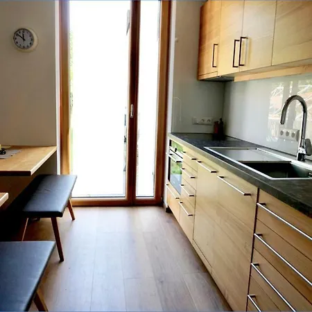 Neues Gastezimmer Fur Bauma, Nahe Muc Airport, Munchen Zentrum Und Therme *